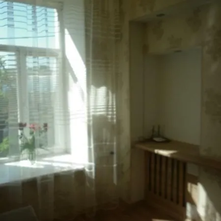 Apartment аппартаменты , центр одессы, возле дерибасовской