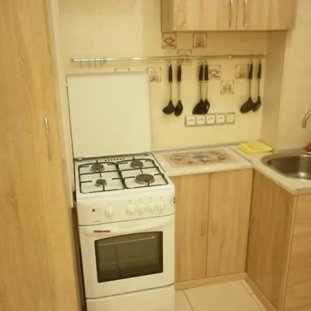 Apartment аппартаменты , центр одессы, возле дерибасовской *